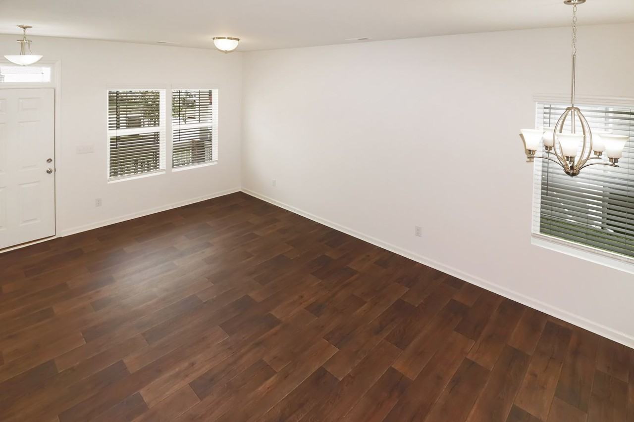 1116 Millbridge Rd - Photo 3 of 22