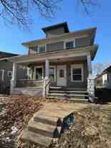 1234 12th Street - Photo 1 of 1