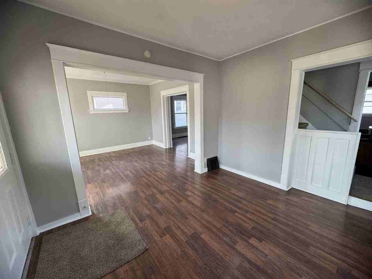 1234 12th Street - Photo 2 of 12