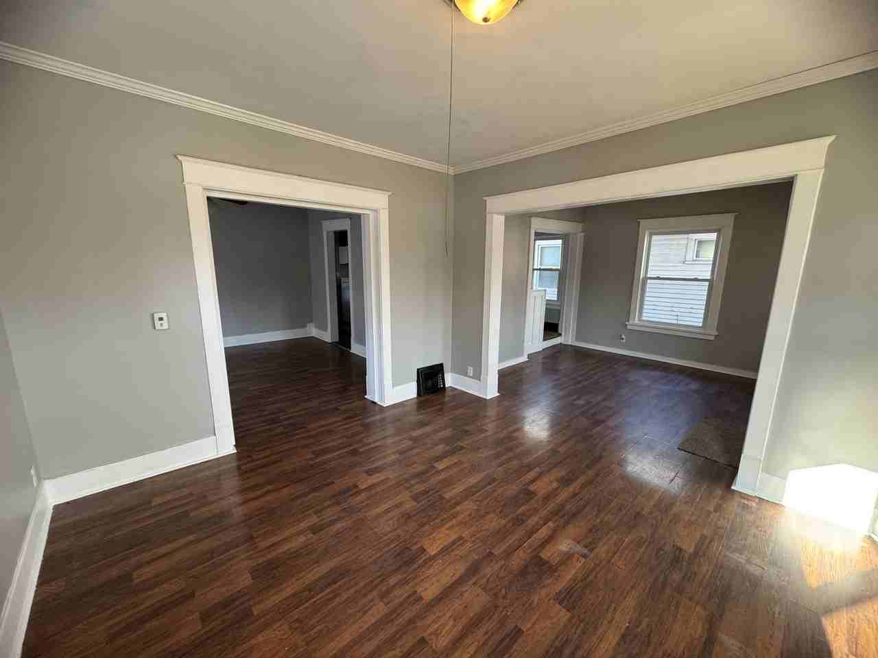 1234 12th Street - Photo 3 of 12