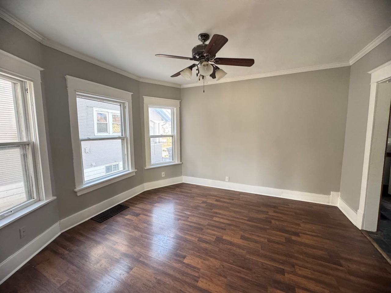 1234 12th Street - Photo 4 of 12