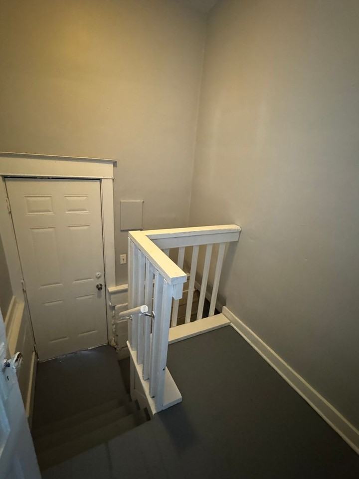 1234 12th Street - Photo 6 of 12