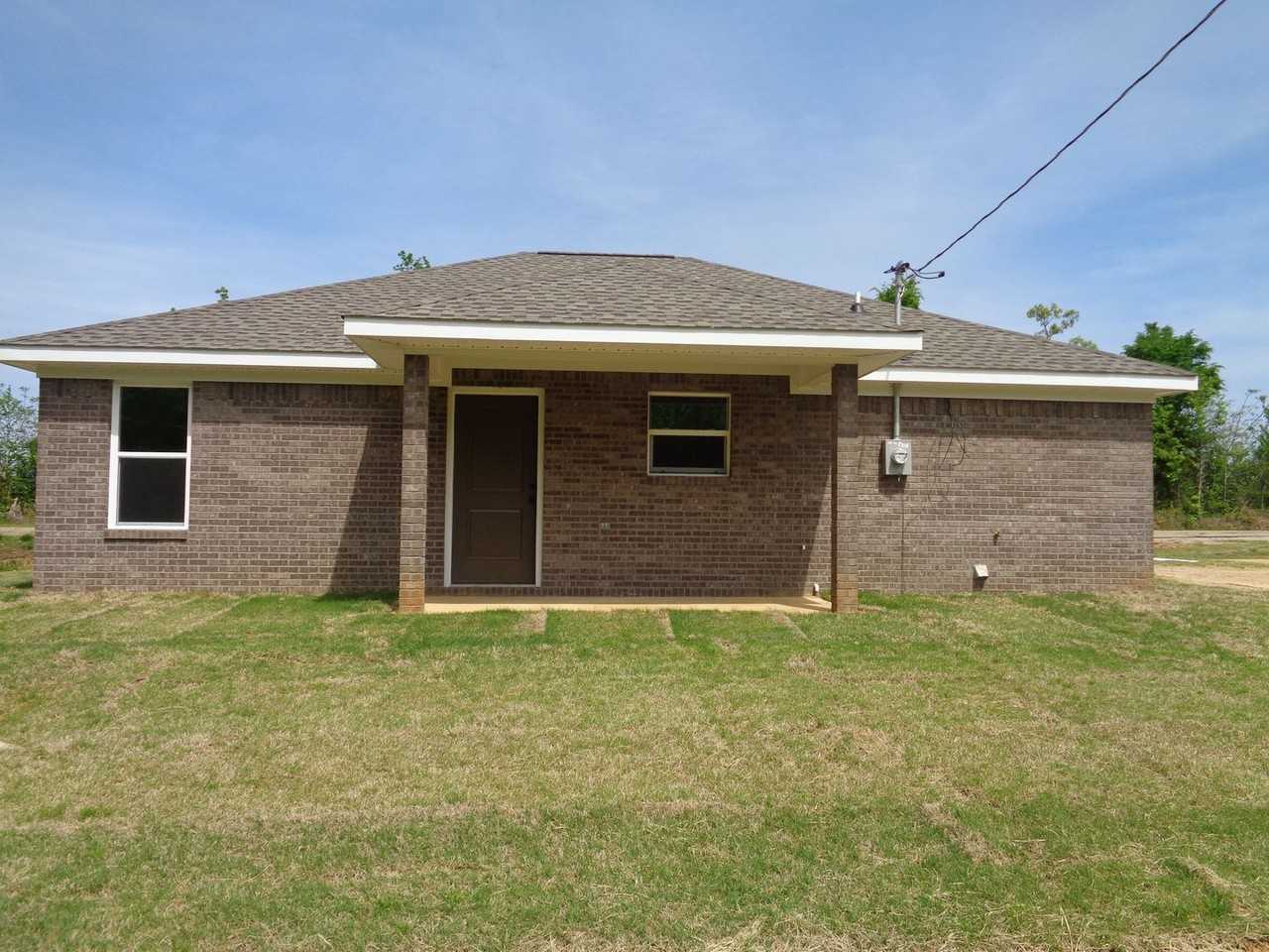 1584 County Road 885 - Photo 3 of 14