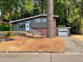 featured image of 4260 147th Ave Se