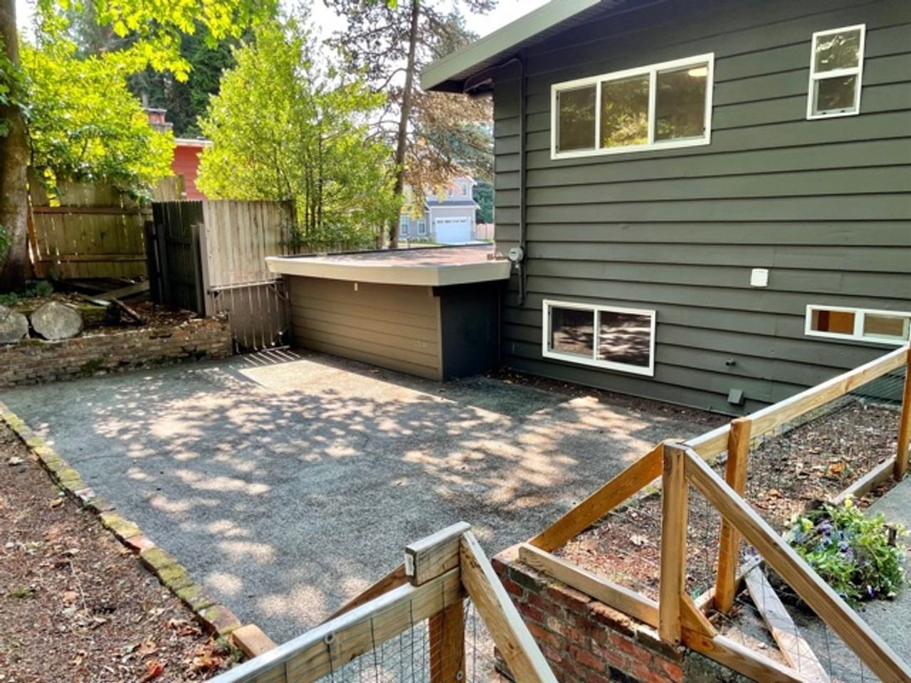 4260 147th Ave Se - Photo 2 of 32
