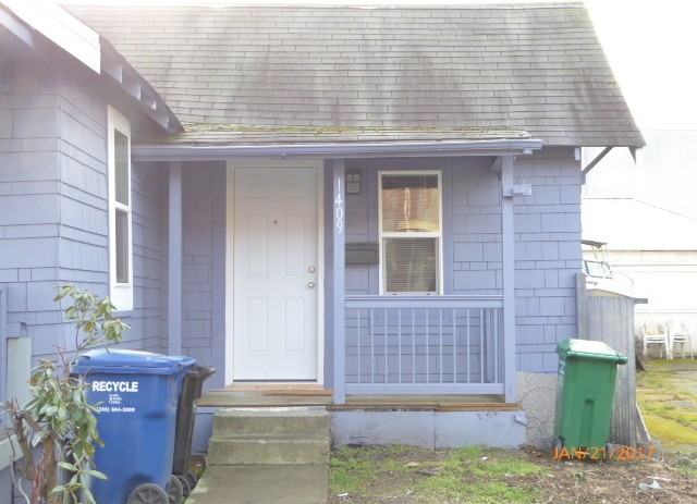 1409 Nw 54th St - Photo 2 of 14