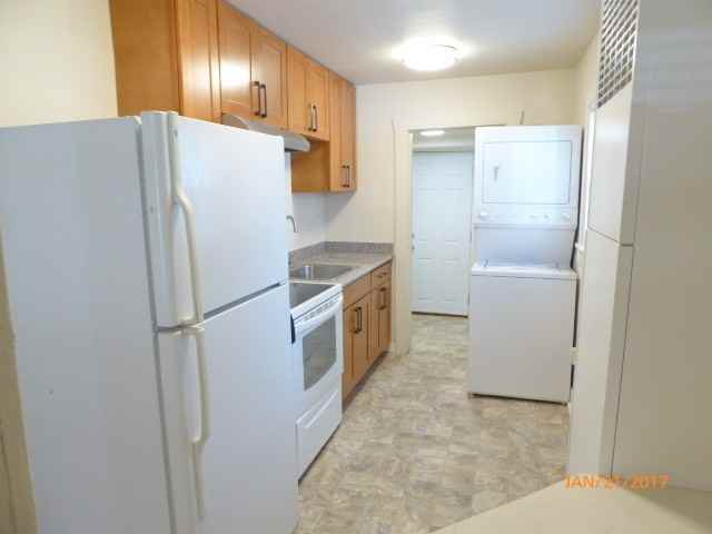 1409 Nw 54th St - Photo 7 of 14