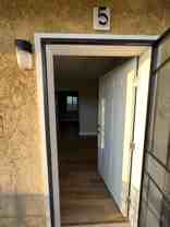 7662-7674 S Main Street LLC - Photo 1 of 1