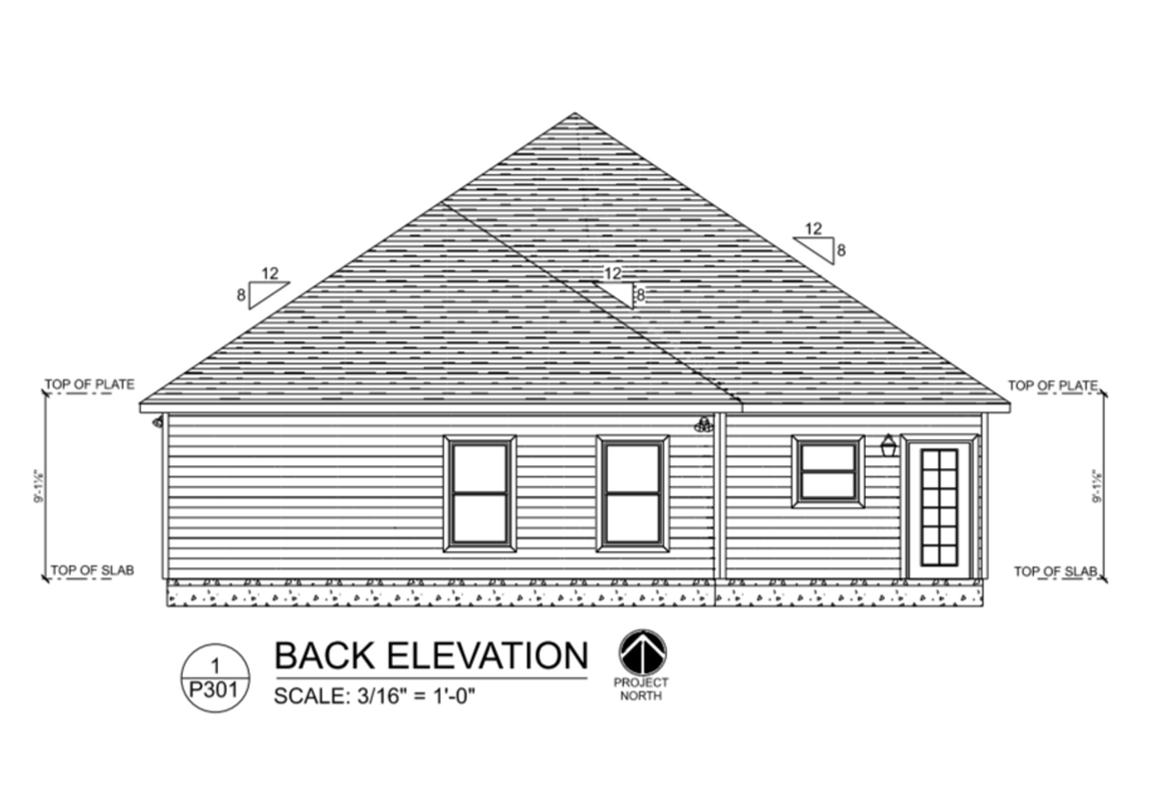 2132 Ellsworth Loop Rd Sw - Photo 4 of 30
