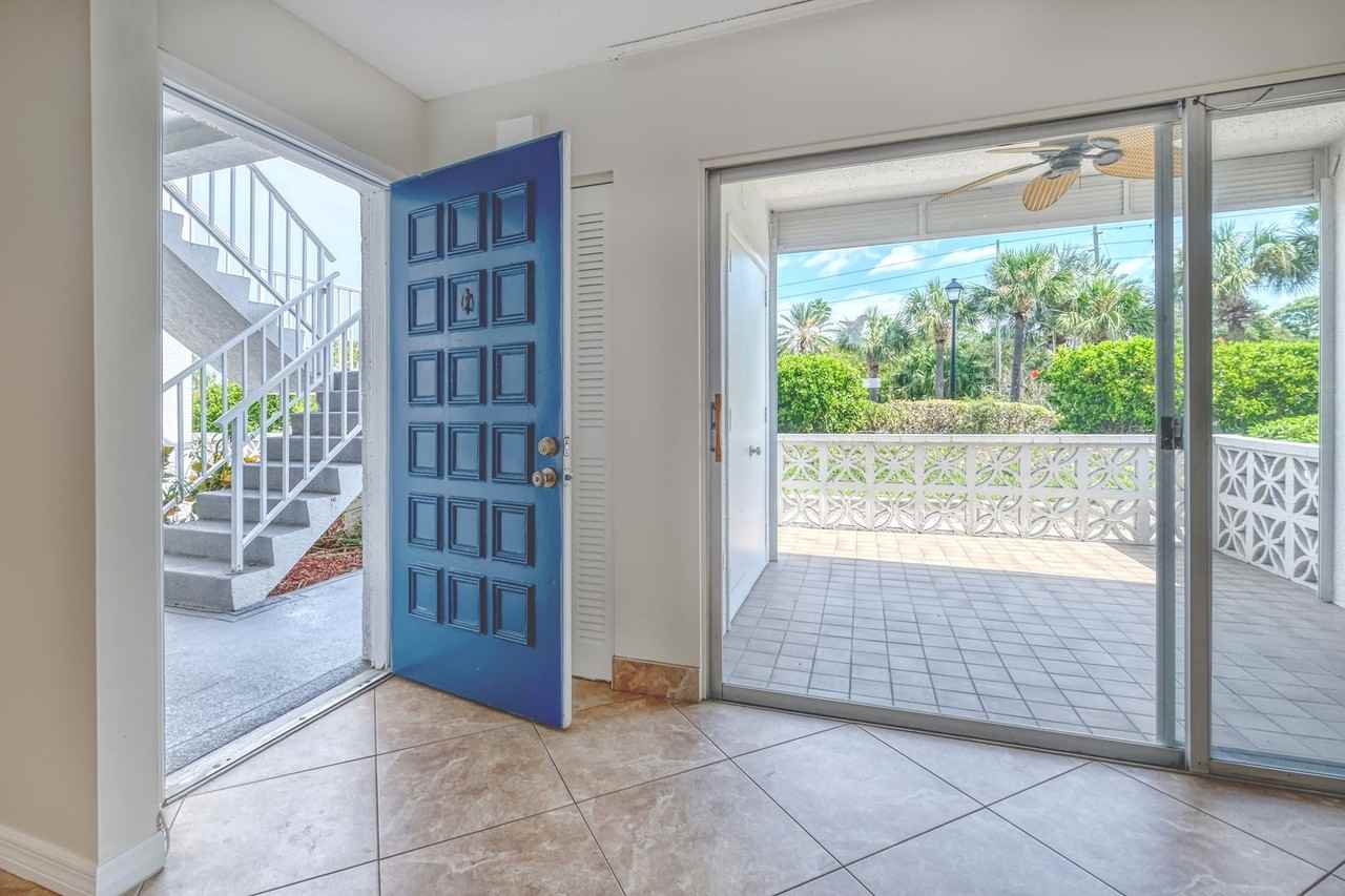 14800 Walsingham Road - Photo 2 of 50