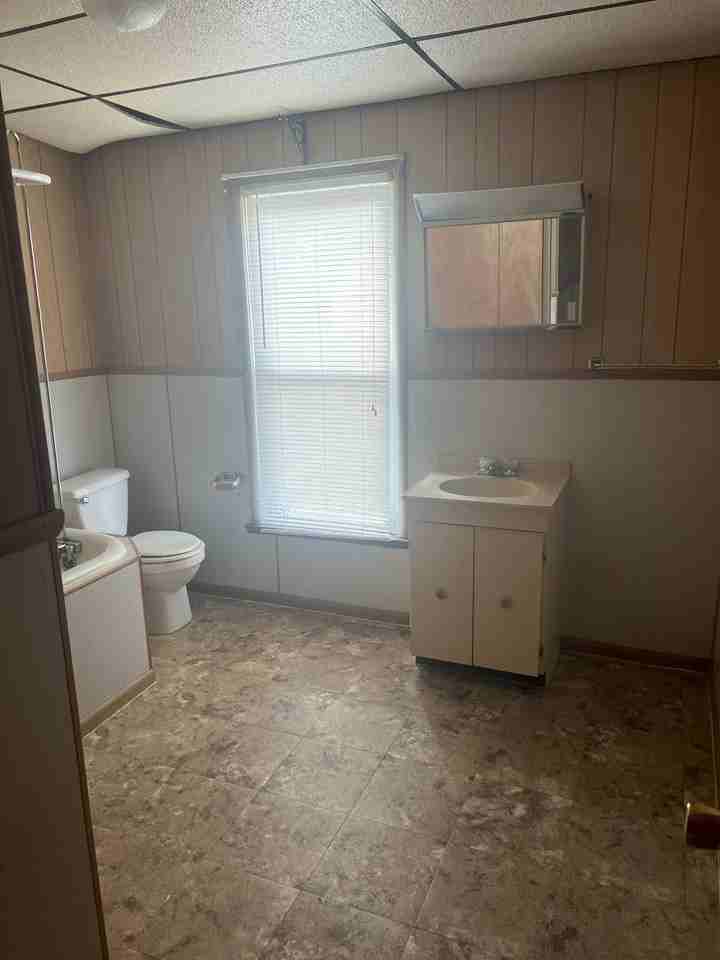 120 S Mercer St #201 - Photo 2 of 5