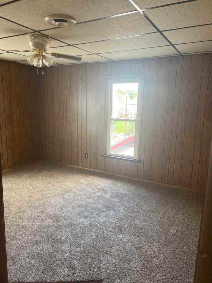 120 S Mercer St #201 - Photo 3 of 5