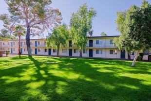 7440 E Thomas Rd - Photo 1 of 1
