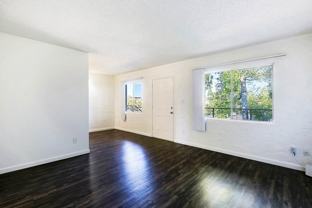 7440 East Thomas Road - Photo 1 of 1