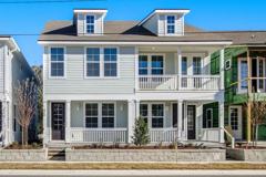 408 S 8th St - Photo 1 of 1
