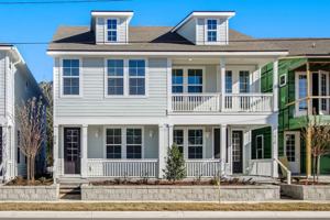 featured image of 408 S 8th St