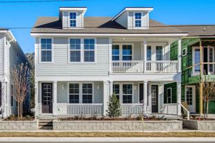 408 S 8th St - Photo 1 of 1