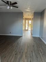 Scenic Drive Apartments - Photo 1 of 1