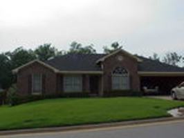 featured image of 4932 Aaron Dr