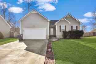 423 Athena Dr - Photo 1 of 1