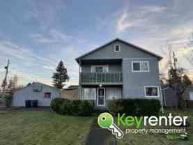 228 E 62nd St - Photo 1 of 1