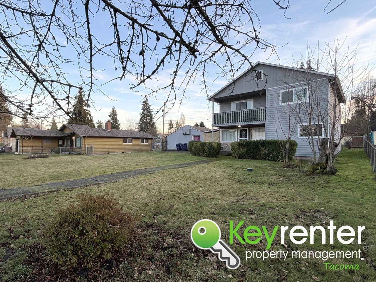 228 E 62nd St - Photo 6 of 6