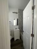 626 East 5th Street LLC - Photo 1 of 1