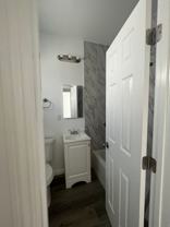 626 East 5th Street LLC - Photo 1 of 1