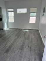 626 East 5th Street LLC - Photo 1 of 1