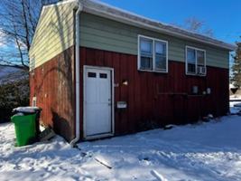 featured image of 612 Lincoln Ave