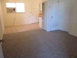 featured image of 2407 13th Ave