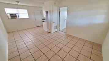 featured image of 2407 13th Ave