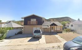 MM-746 Royal St - Photo 1 of 1