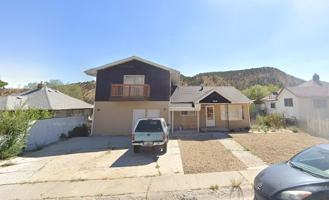 featured image of 746 Royal Way