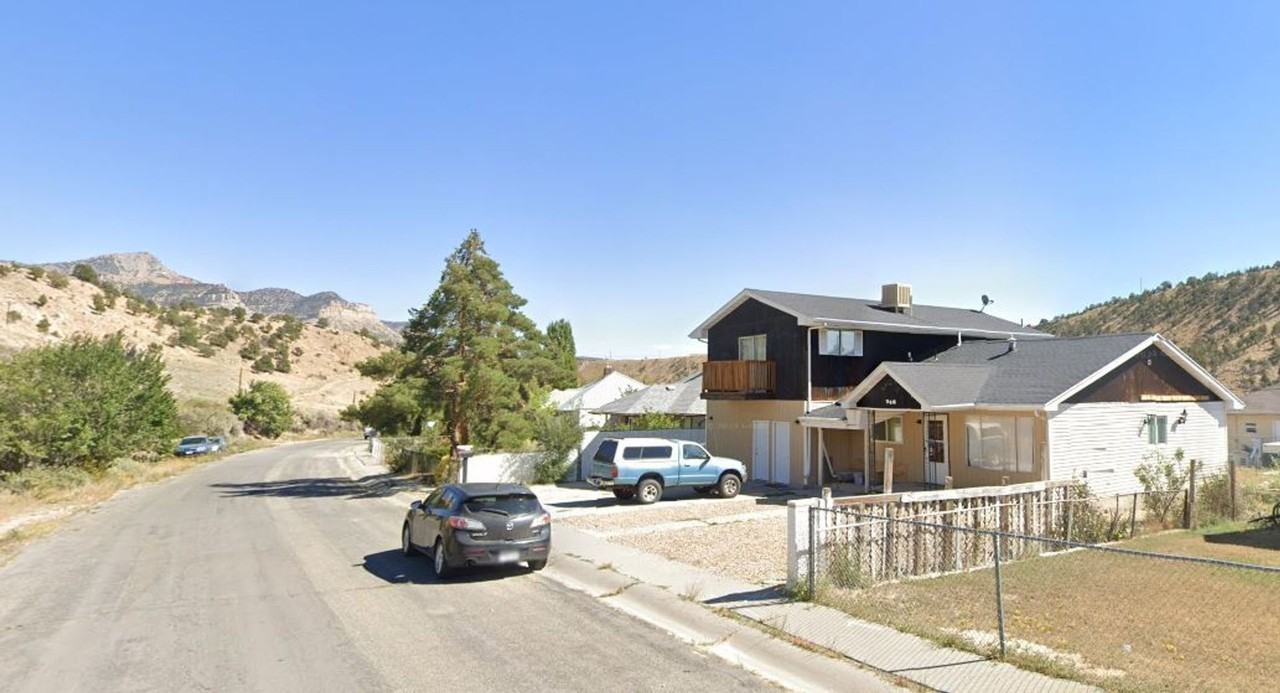 MM-746 Royal St - Photo 2 of 4