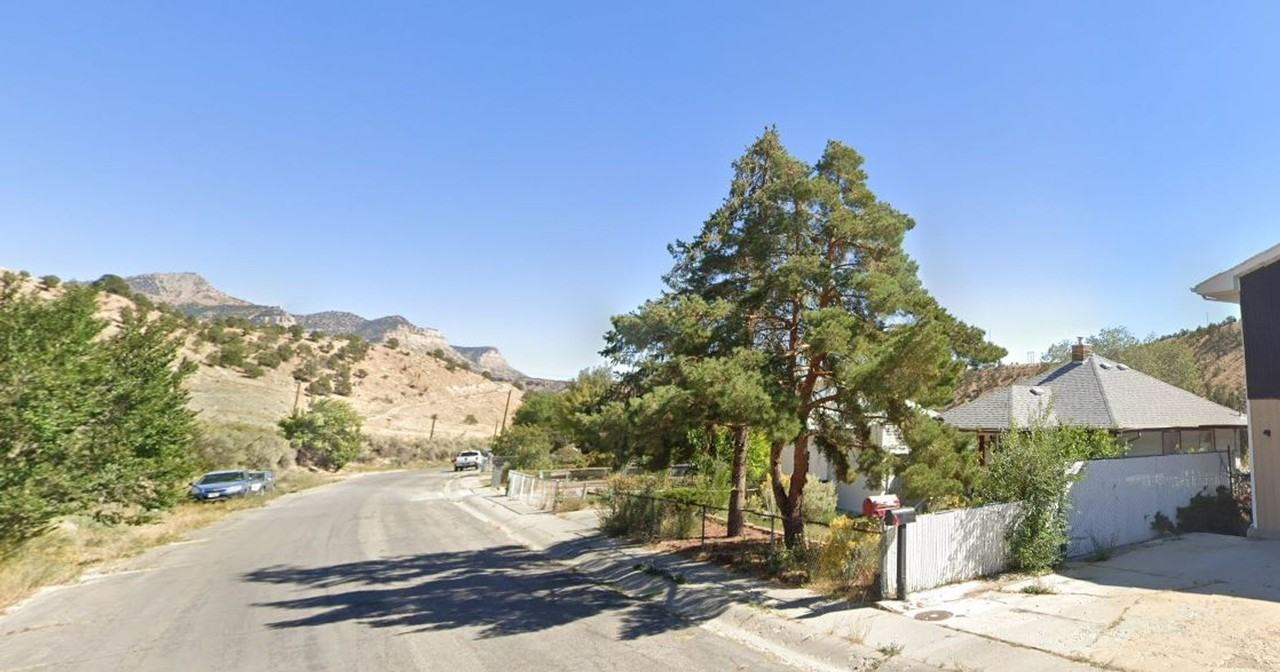 MM-746 Royal St - Photo 3 of 4