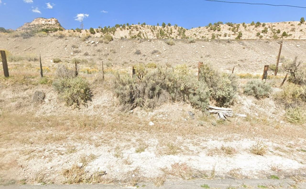 MM-746 Royal St - Photo 4 of 4