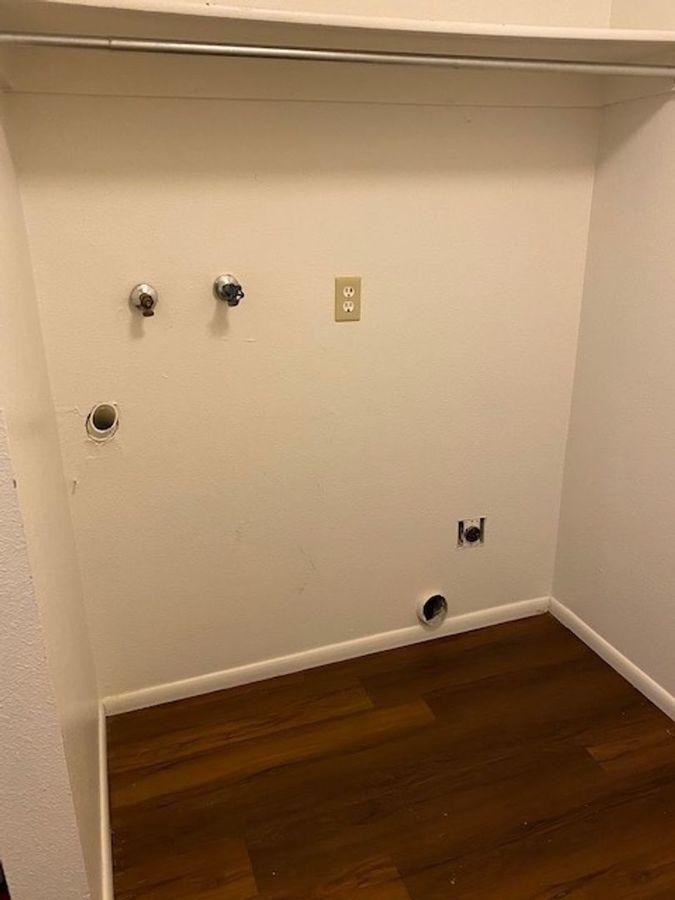 1754 W 1300 N - Photo 3 of 19