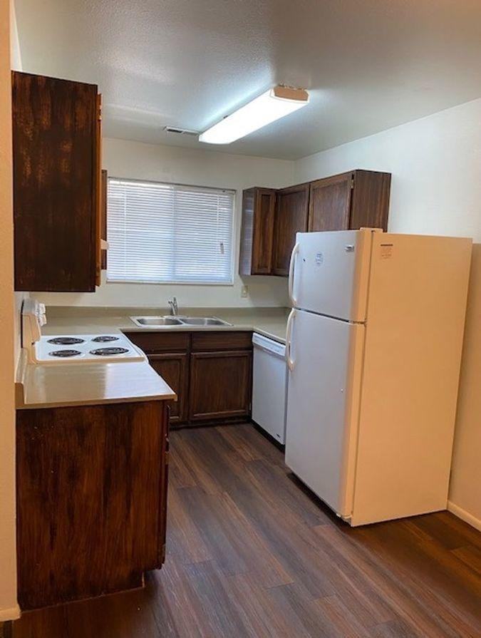 1754 W 1300 N - Photo 5 of 19