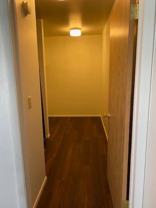 1754 W 1300 N - Photo 1 of 1