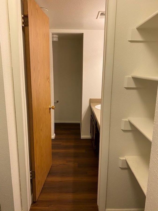 1754 W 1300 N - Photo 6 of 19