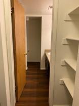 1754 West 1300 North - Photo 1 of 1