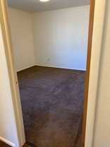 1754 West 1300 North - Photo 1 of 1