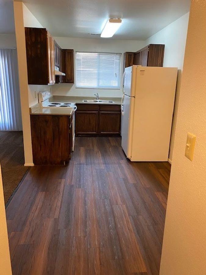 1754 W 1300 N - Photo 4 of 19