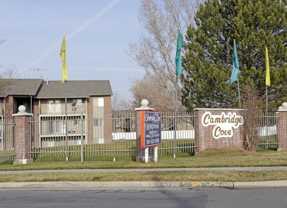 1754 W 1300 N - Photo 1 of 1