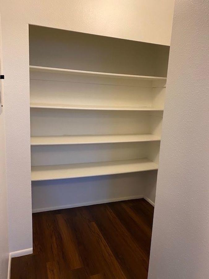 1754 W 1300 N - Photo 4 of 19