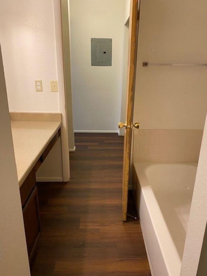 1754 W 1300 N - Photo 6 of 19