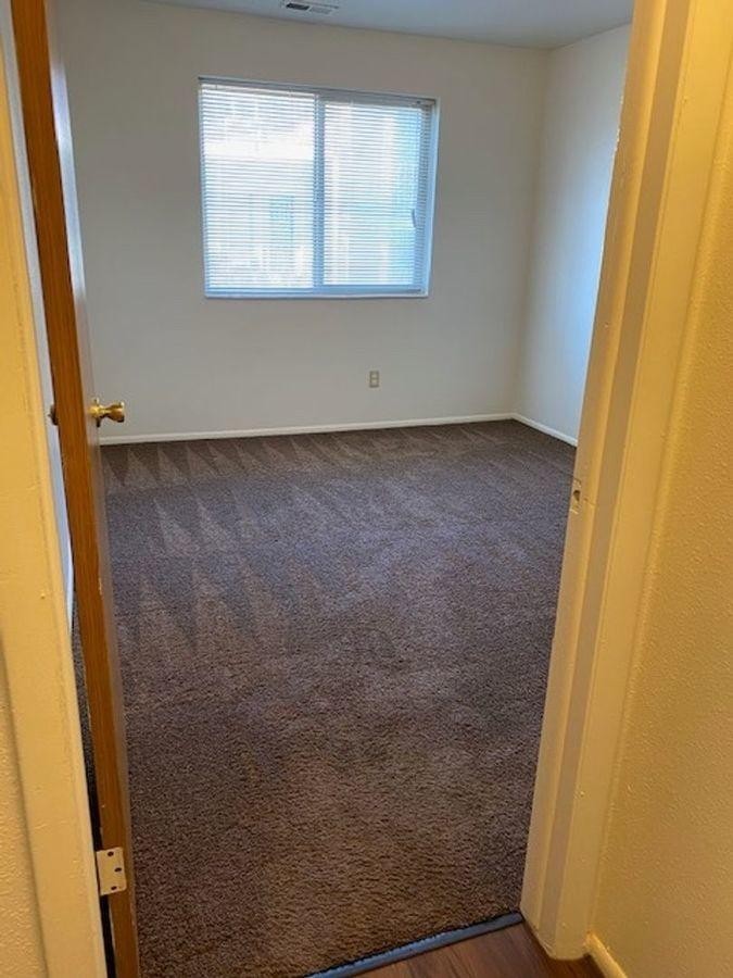 1754 W 1300 N - Photo 5 of 19