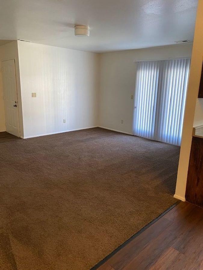 1754 W 1300 N - Photo 7 of 19