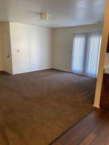 1754 W 1300 N - Photo 1 of 1